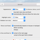 Image for article titled Hands-On With Apple's OS X El Capitan: Tiny Tweaks Make a Big Difference